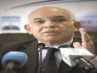 Abdelaziz Rehabi à “Liberté” : “L’opposition a fait preuve de maturité et de responsabilité”