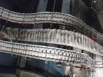 Abdelkader metchat, directeur général de la sia : « Les journaux doivent payer leurs dettes »