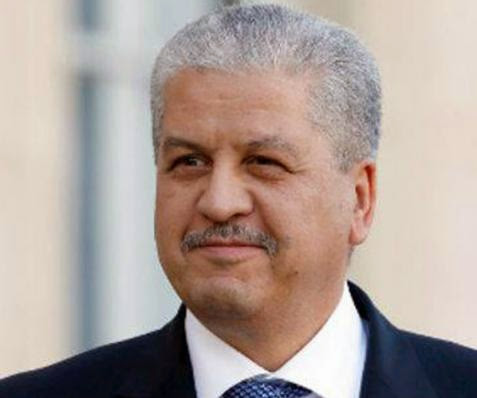 Abdelmalek Sellal en visite de travail samedi à Ghardaïa