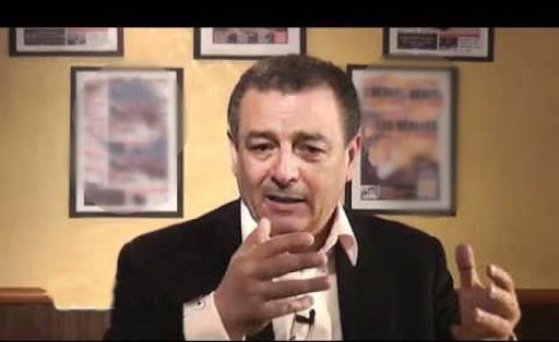 Abdeslam Bouchouareb, ministre de l’Industrie  «L’expérience française nous intéresse»