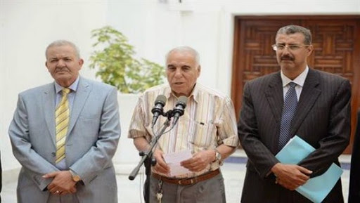 Accorder l’importance aux compétences (Parti républicain progressiste)