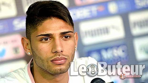 Achraf Lazaar : «Je vois l’Algérie passer au second tour en compagnie de la Belgique»