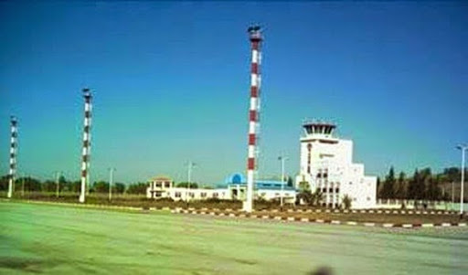 Aéroport Ferhat-Abbas de Jijel: reprise du trafic début juillet prochain