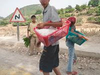 Aïn témouchent : Journée d’information sur le travail des enfants