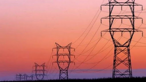 Alger, De nouveaux transformateurs électriques pour améliorer l&rsquo;alimentation