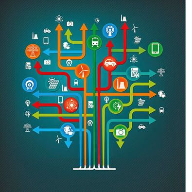 Alger : Ouverture mardi 10 juin du Salon de l’électricité et de l’électronique