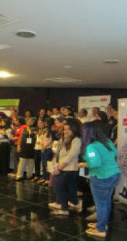 Algeria 2.0, troisième version: Une agora dédiée au digital