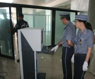 Algérie – Tunisie: Des facilités douanières en perspective