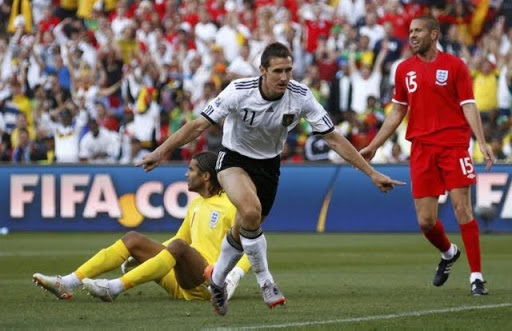 Allemagne : Anniversaire très spécial pour Klose