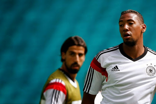 Allemagne: Schweinsteiger ou Khedira ?