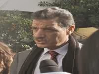 Alors que des milliards lui ont été consacrés : L’APW dresse un tableau noir de la situation de l’éducation à Alger