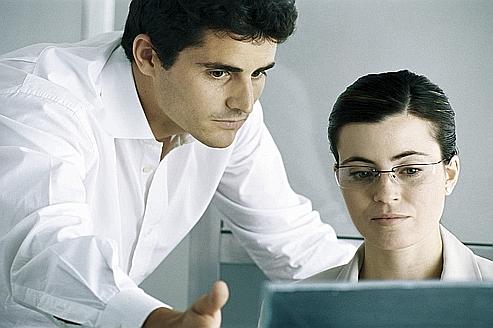 Amélioration du dispositif de soutien à l’emploi des jeunes, Réforme ou relooking ?