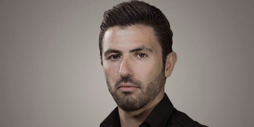 Anthar yahia : l’algérien rejoint angers