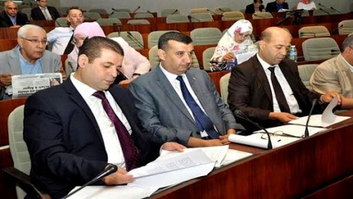 Appel au perfectionnement des préposés au registre de l&rsquo;état civil pour éviter les erreurs