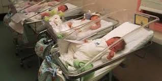 Après l’enlèvement du petit Leith au CHU de Constantine, Psychose dans les maternités