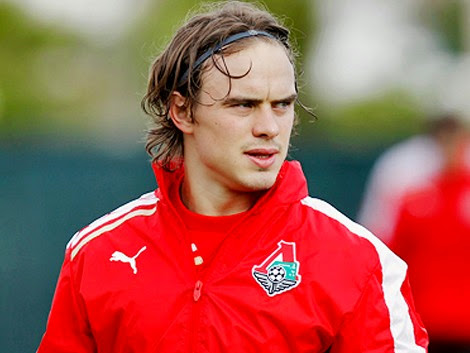 Ashchenko:  «Ne pas respecter l’Algérie serait une erreur !»