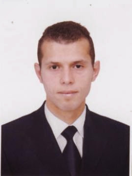 Atteint du cancer du système lymphatique : Appel de détresse de zermani