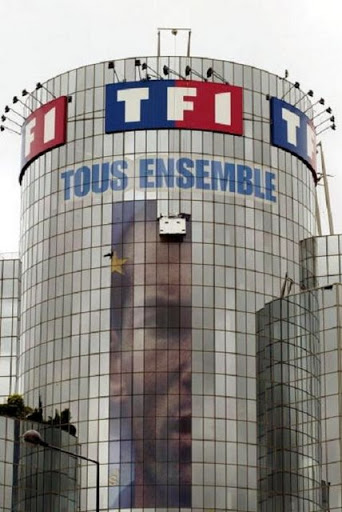 Audiences juin : TF1 en forte progression, M6 sous les 10 %