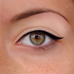 Avoir un œil de biche, c’est possible