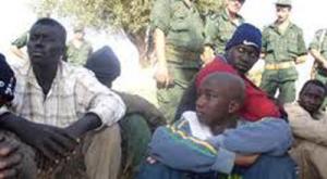 Ban Ki-moon déplore la lenteur des progrès pour réduire la mortalité maternelle