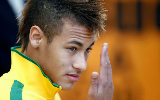Barça – Affaire Neymar : Rosell inculpé