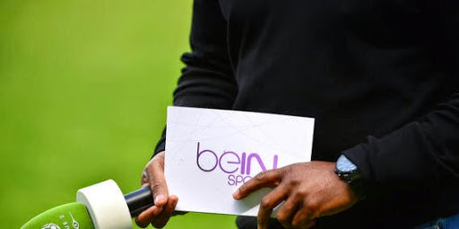 beIN SPORTS bloquerait tout accès aux images