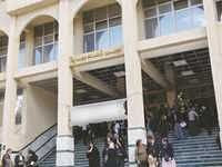 Béjaïa : Plus de 26% des affaires réglées par les médiateurs judiciaires