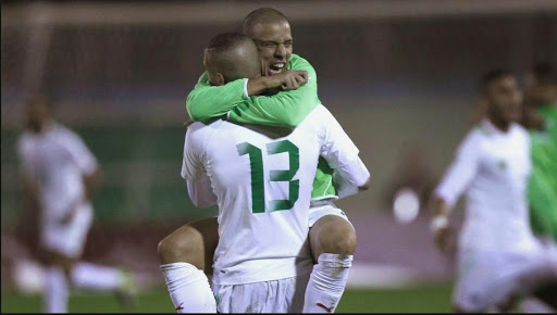 Belgique-Algérie, Brésil-Mexique; l’alléchant programme de ce mardi