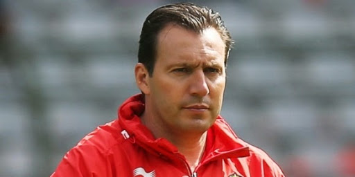 Belgique – Wilmots pas étonné par Origi