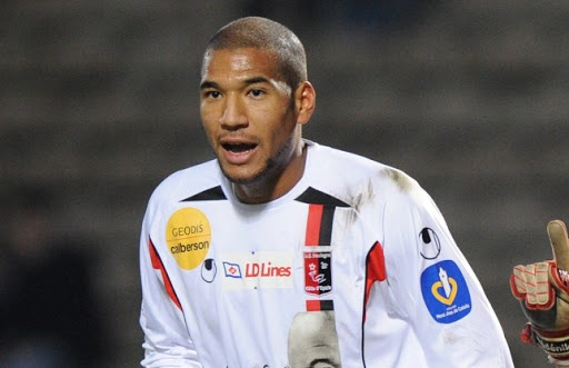 Bellaid :«J’ai un contrat FIFA, j’exige mes indemnités !»