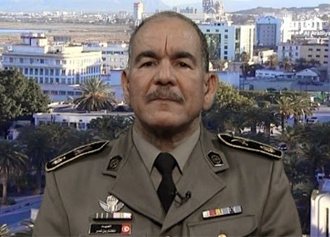 Belmokhtar planifie de nouvelles attaques terroristes pendant le mois sacré