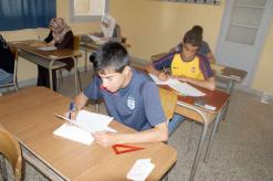 BEM 2014 : 591.509 candidats attendus demain