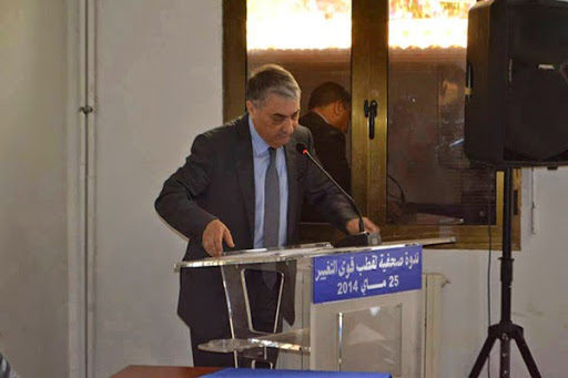 Benflis critique le plan d’action du Gouvernement « sans vision ni contenu »