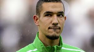 Bentaleb : « Nous avons tourné la page Belgique et il est important de se ressaisir face à la Corée du Sud »