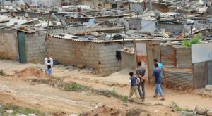 Bien que plus de 260 000 unités soient fin prêtes, L’administration bloque la distribution des logements