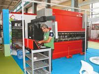 Bilan de la 47e édition de la FIA : 20 000 à 25 000 visiteurs par jour