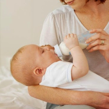 Bon à savoir : Parents