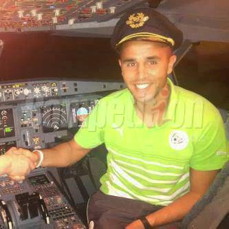 Bougherra : «Notre objectif : marquer l’histoire du football algérien»