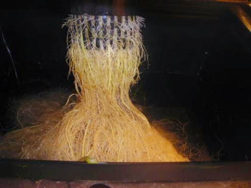 BOUMERDÈS : 20 ans de réclusion criminelle contre deux dealers