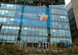Bouygues Telecom va supprimer 1516 emplois sur 9000