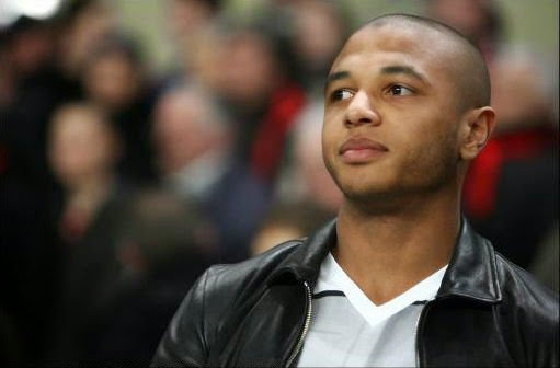 Brahimi: « On ne se rend pas vraiment compte »