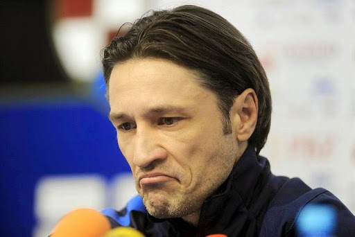 Brésil-Croatie: kovac « nous allons essayer d’attaquer »