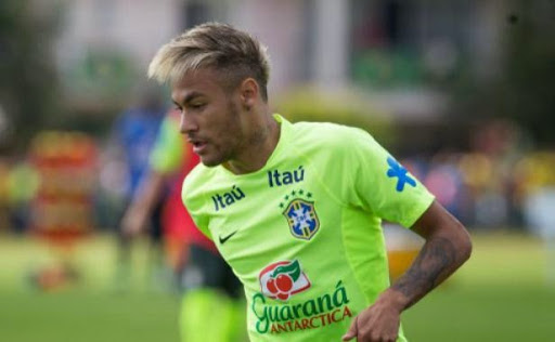 Bresil : Et pendant ce temps-là, le Brésil se demande ce que vaut vraiment sa Seleçao