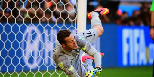 Brésil : «On n’a encore rien gagné, on doit continuer»