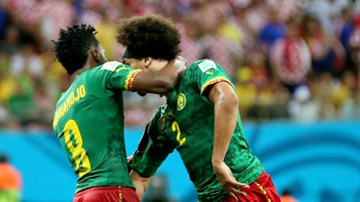Cameroun – Assou ekotto : donne sa version et présente ses excuses !