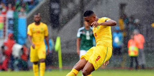 Cameroun – Eto’o : «Je donnerai des noms»