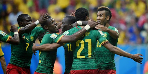 Cameroun : «Il faut se concentrer sur la prochaine CAN»