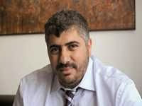 Candidat à la présidence de la Chambre algérienne de commerce et d’industrie : Mohamed Laïd Benamor plébiscité à l’est du pays