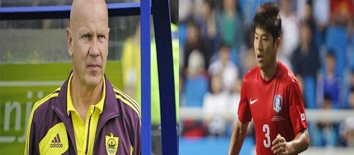 Ce que pensent les Coréens de l’Algérie