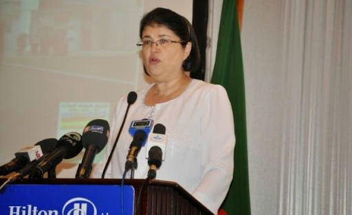 Célébration de la journée nationale du tourisme, Cap sur l’amélioration de la qualité